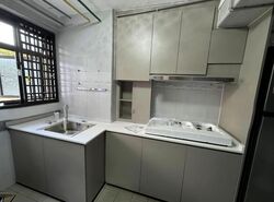 Blk 73 Geylang Bahru (Kallang/Whampoa), HDB 3 Rooms #573963031